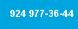 924 977-36-44 924 977-36-44
